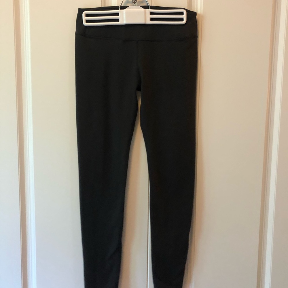 Fabletics Leggings - image 2